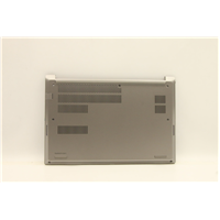 Lenovo ThinkPad E14 Gen 2 (20TA, 20TB) Laptop BEZELS/DOORS - 5CB0Z69213