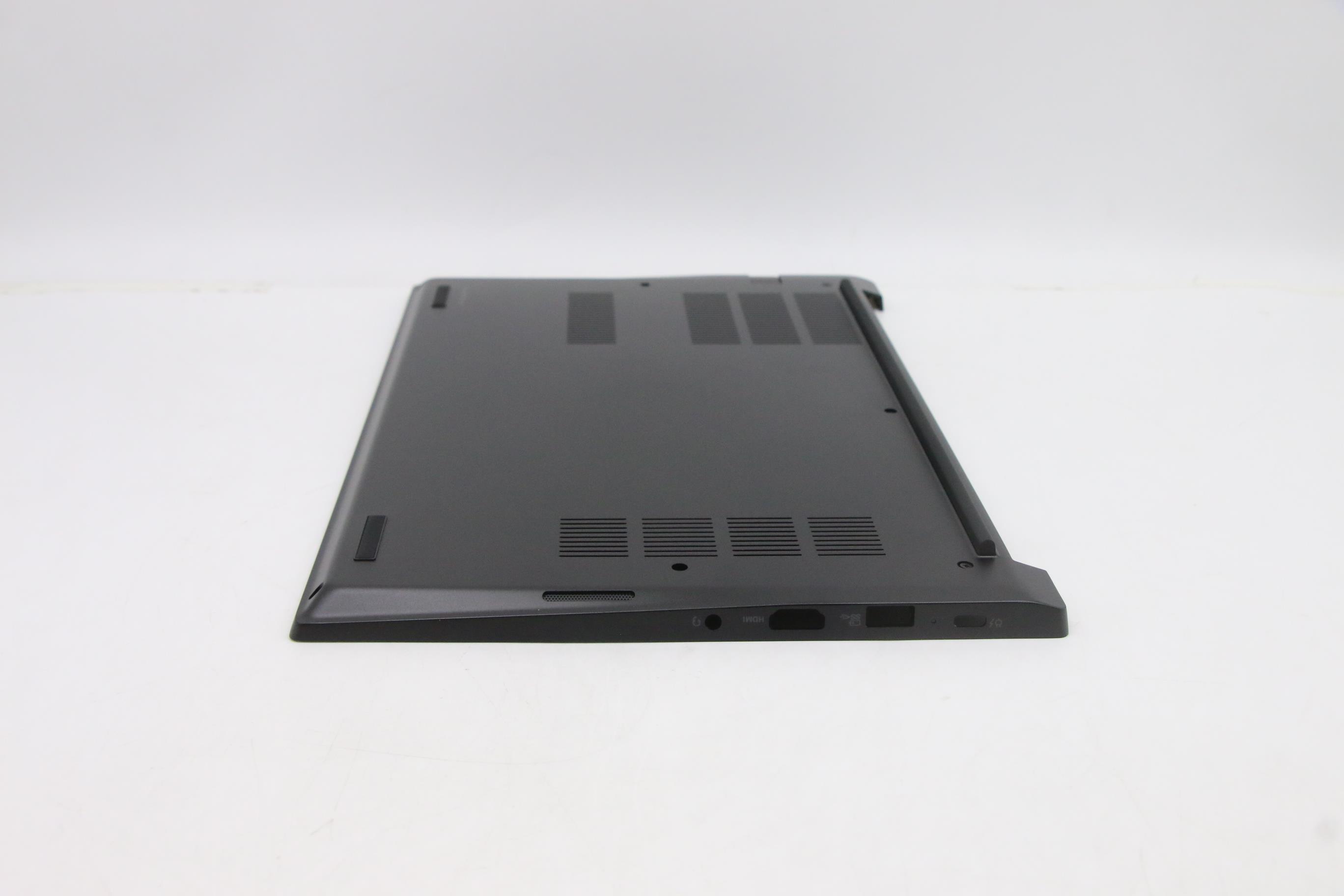 5CB0Z69216 - Original Lenovo Mercury1.0 INTEL FRU COVER E14 Intel_D_COVER_ASSY_AL_BK_DIS