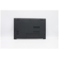 Lenovo E15 Gen 2 (20TD, 20TE) Laptop (ThinkPad) BEZELS/DOORS - 5CB0Z69219