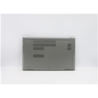 Lenovo ThinkPad E15 Gen 2 (20TD, 20TE) Laptop BEZELS/DOORS - 5CB0Z69220