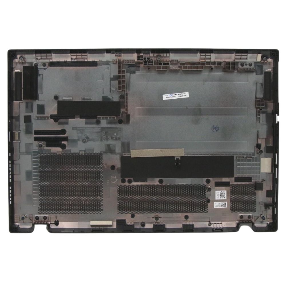 5CB0Z69221 - Original Lenovo Thor2.0 INTEL FRU COVER_Thor Intel 2.0_D_COVER_SUB_ASSY