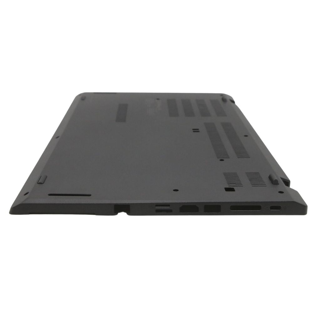 5CB0Z69221 - Original Lenovo Thor2.0 INTEL FRU COVER_Thor Intel 2.0_D_COVER_SUB_ASSY