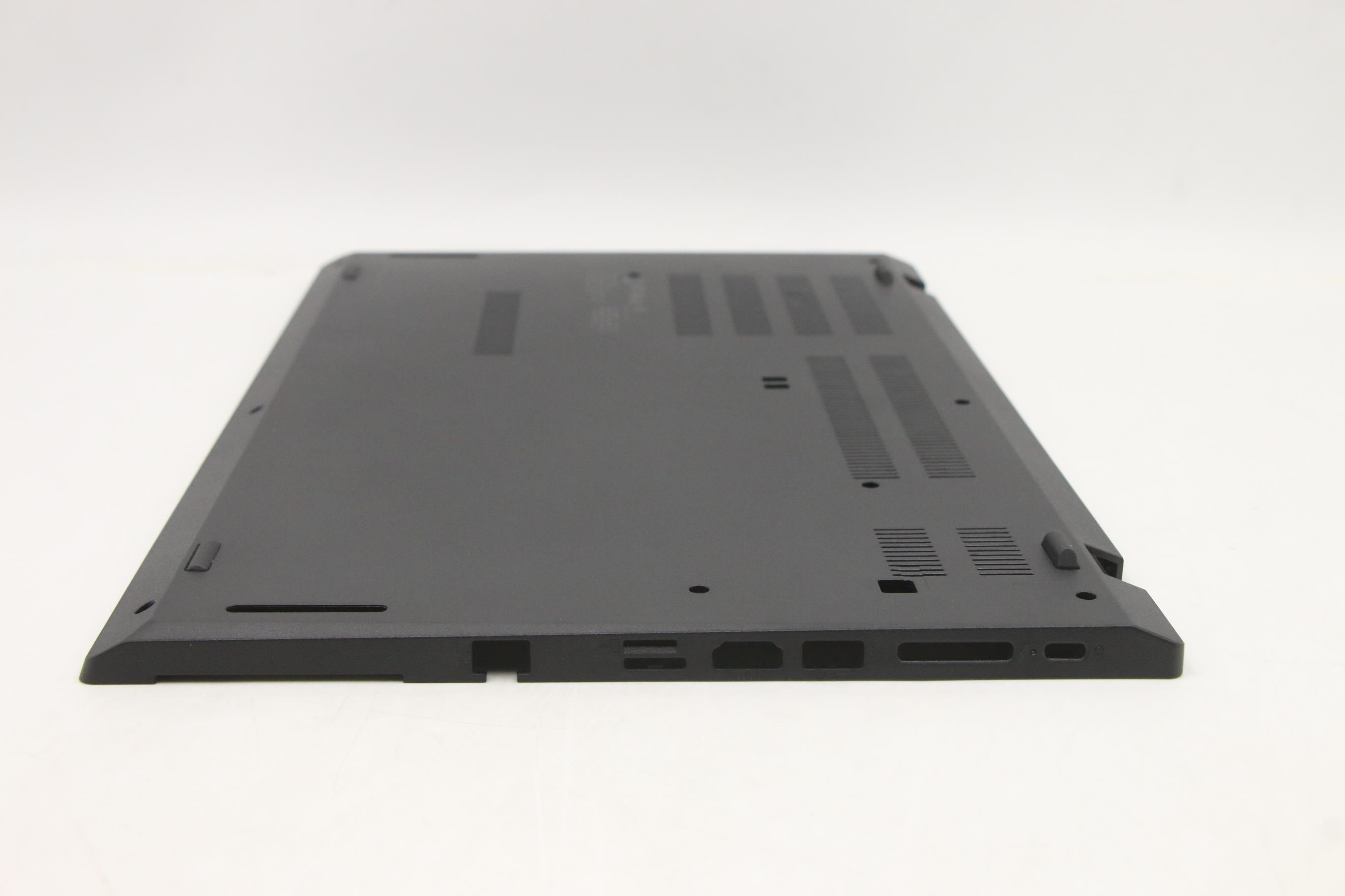 5CB0Z69222 - Original Lenovo Thor2.0 INTEL FRU COVER_Thor Intel 2.0_D_COVER_SUB_HDD_ASSY