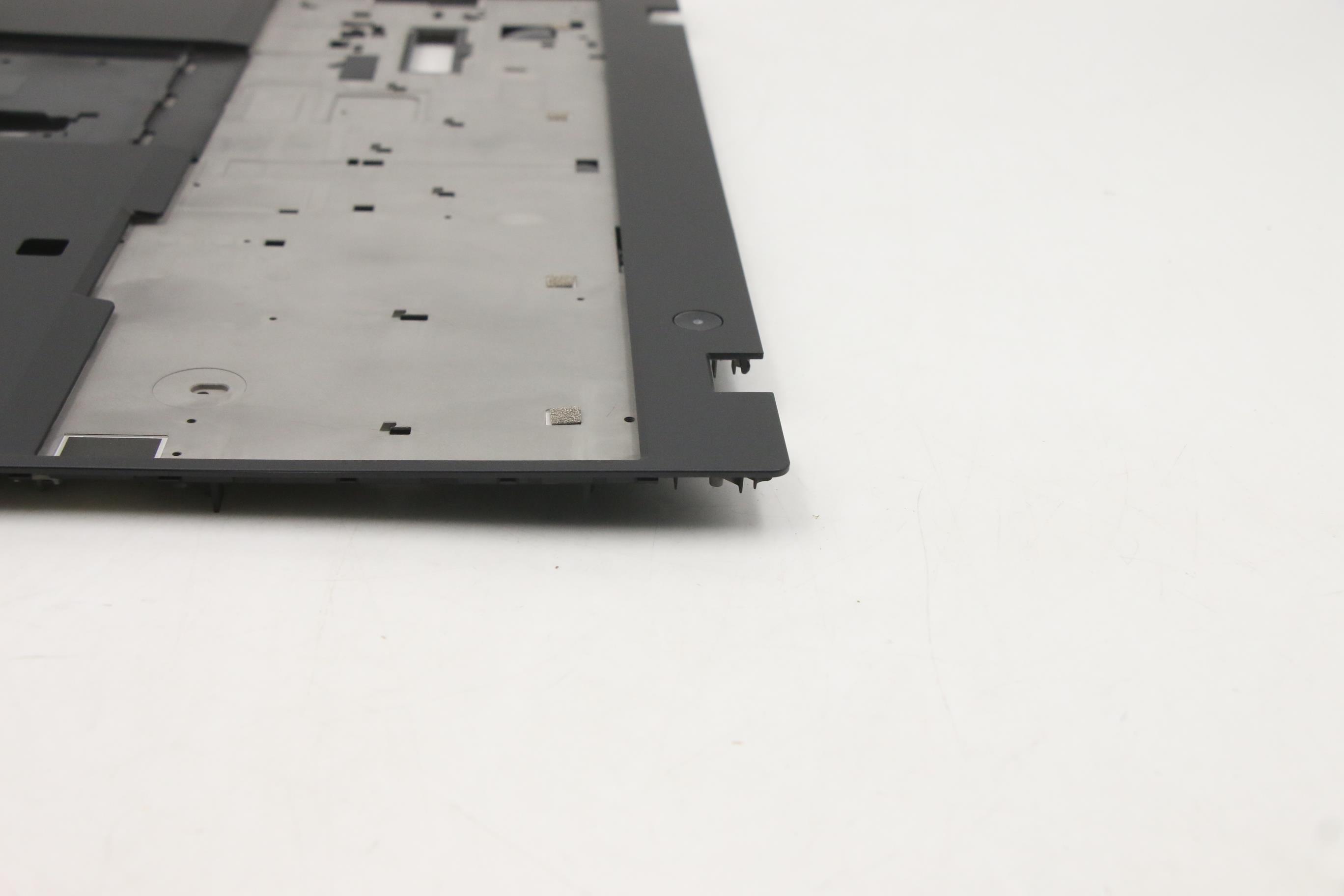 5CB0Z69223 - Original Lenovo Thor2.0 INTEL FRU COVER_Thor Intel 2.0_C_COVER_FPR_SSD_ASSY