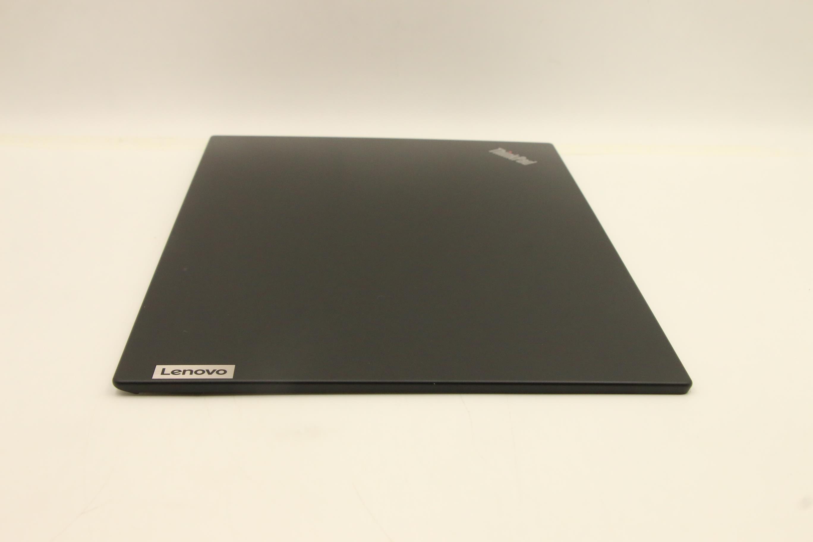 5CB0Z69229 - Original Lenovo Odin2.0 INTEL FRU COVER_Odin Intel 2.0_A_COVER_SUB_ASSY_IR