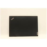 Lenovo ThinkPad L14 Gen 2 (20X5, 20X6) Laptop LCD PARTS - 5CB0Z69229