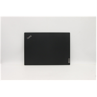 Lenovo ThinkPad L14 Gen 2 (20X5, 20X6) Laptop LCD PARTS - 5CB0Z69230