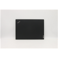 Lenovo ThinkPad L14 Gen 2 (20X5, 20X6) Laptop LCD PARTS - 5CB0Z69231