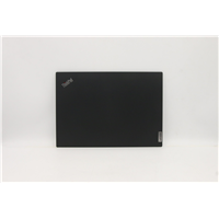 Lenovo ThinkPad L14 Gen 2 (20X1 20X2) Laptops LCD PARTS - 5CB0Z69232