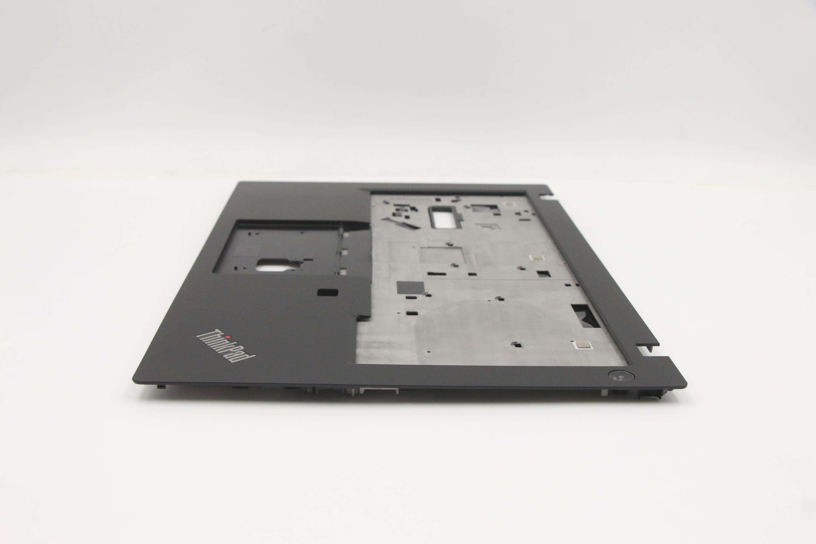 5CB0Z69235 - Original Lenovo Odin2.0 INTEL FRU COVER_Odin Intel 2.0_C_COVER_FPR_HDD_ASSY