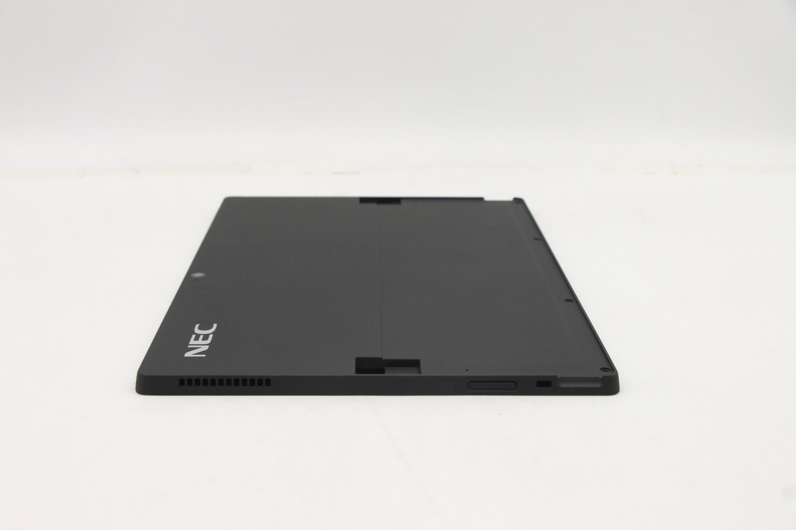 5CB0Z69240 - Original Lenovo Hera 1.0 INTEL FRU COVER, Rear Cover, WLAN, NEC, Black, Hera