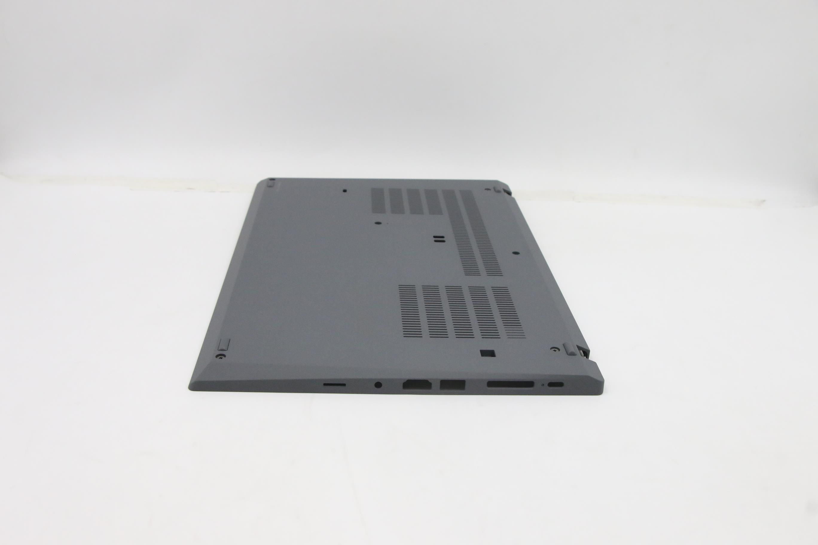 5CB0Z69241 - Original Lenovo DRIFT-3.0 INTEL FRU COVER T14 Gen2_D_COVER_SUB_ASSY_GRAY