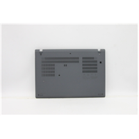 Lenovo ThinkPad T14 Gen 2 (20W0, 20W1) Laptop BEZELS/DOORS - 5CB0Z69241