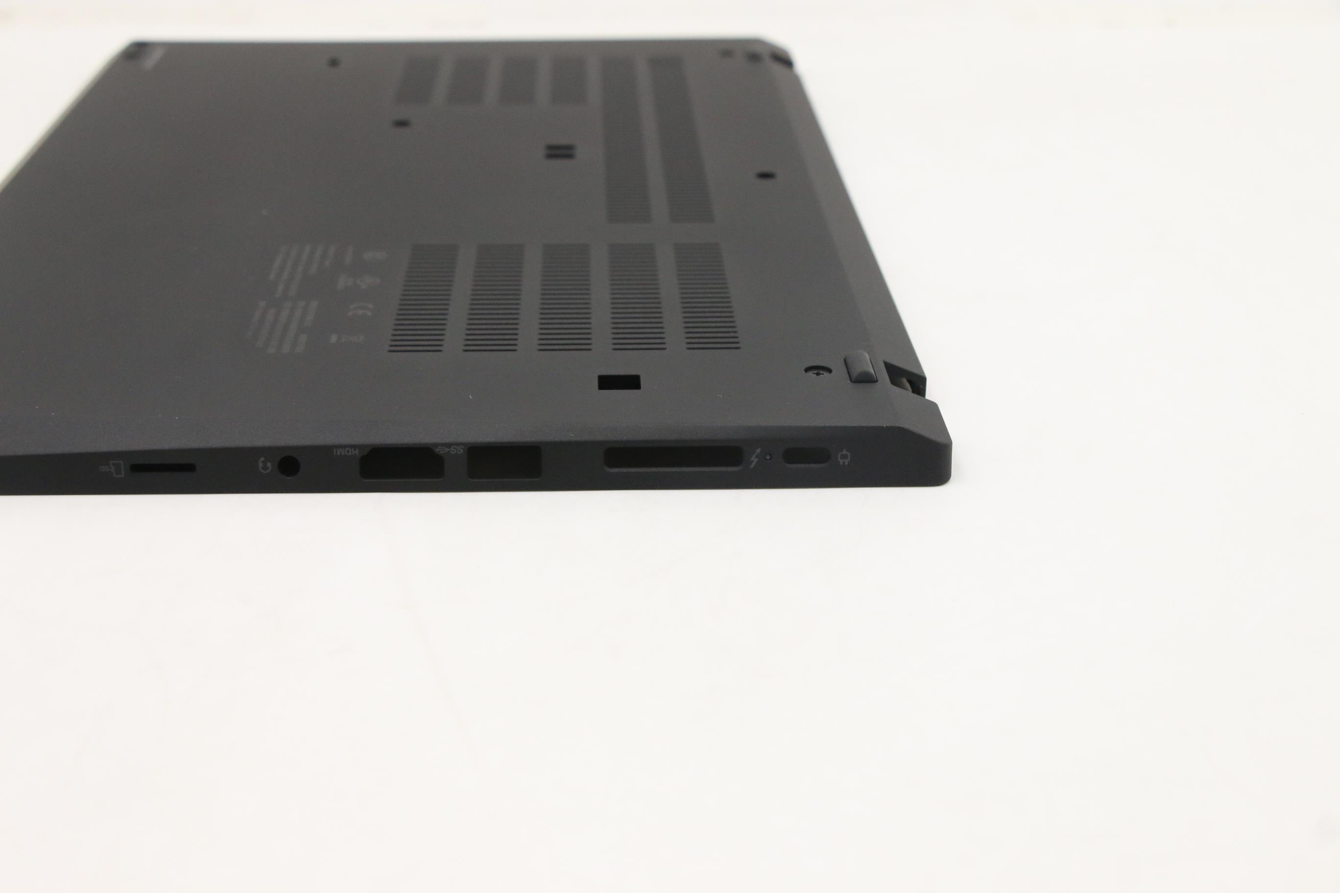 5CB0Z69242 - Original Lenovo DRIFT-3.0 INTEL FRU COVER T14 Gen2_D_COVER_WWAN_SUB_ASSY