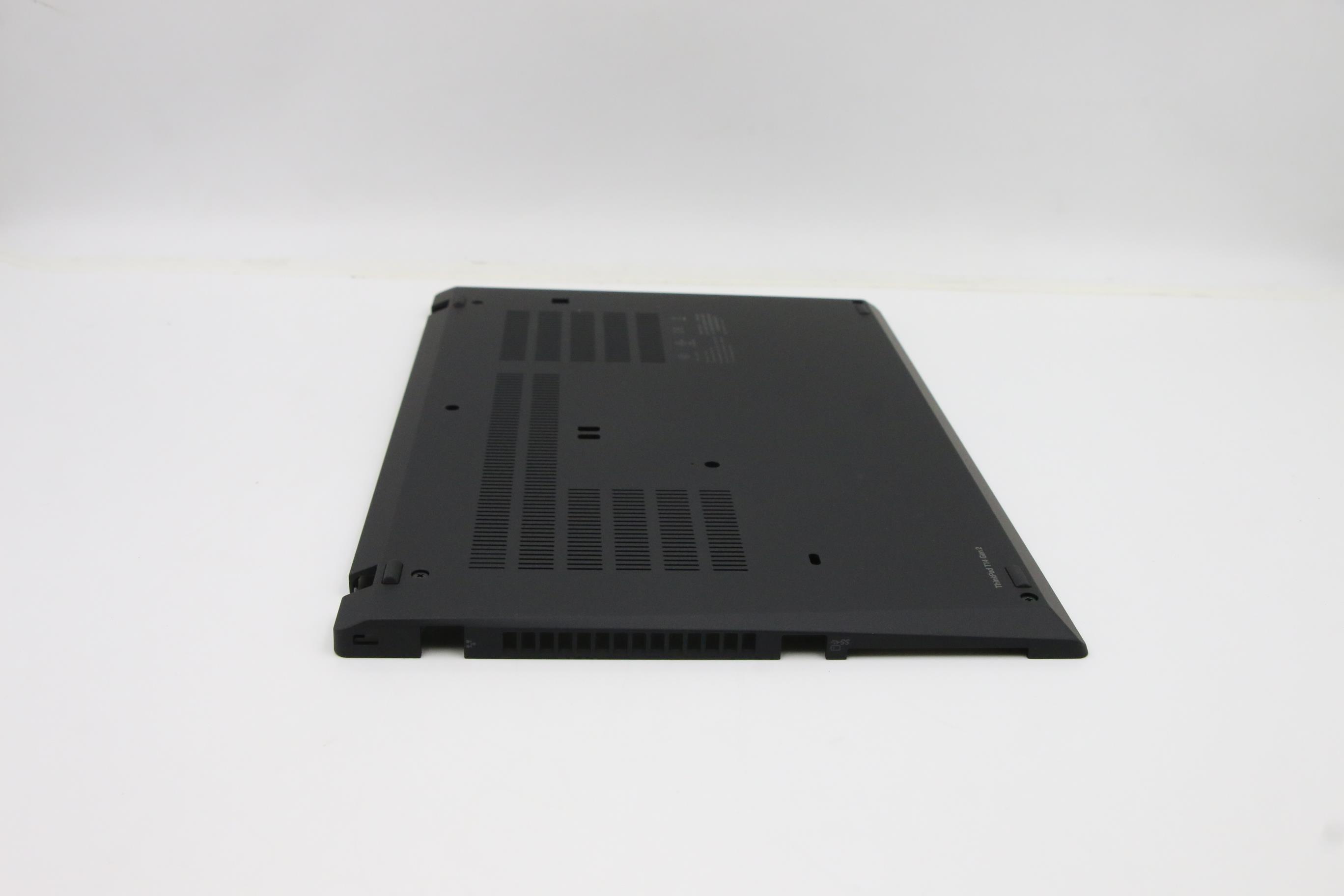 5CB0Z69244 - Original Lenovo DRIFT-3.0 INTEL FRU COVER T14 Gen2_D_COVER_EM160_SUB_ASSY