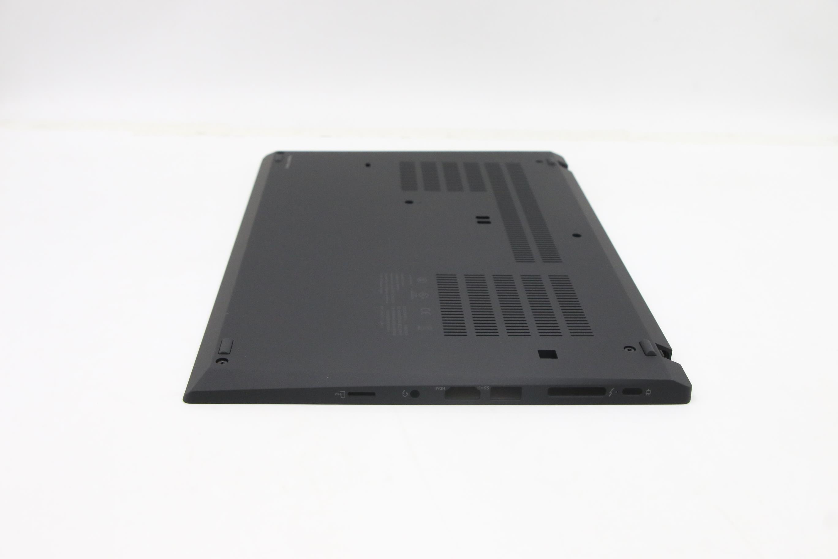 5CB0Z69245 - Original Lenovo DRIFT-3.0 INTEL FRU COVER T14 Gen2_D_COVER_WWAN_SUB_ASSY_AM