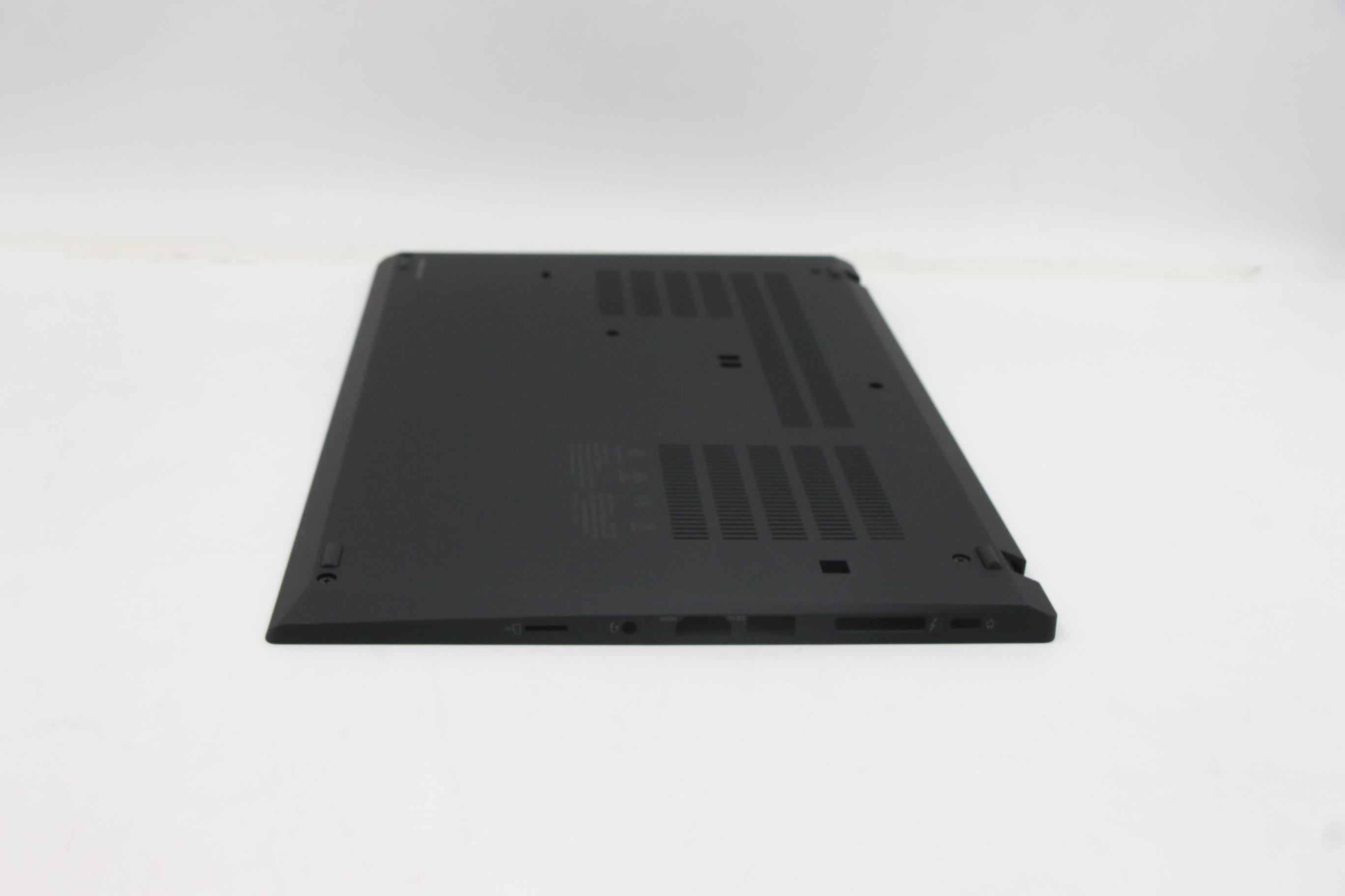 5CB0Z69246 - Original Lenovo DRIFT-3.0 INTEL FRU COVER T14 Gen2_D_COVER_SUB_ASSY_AM