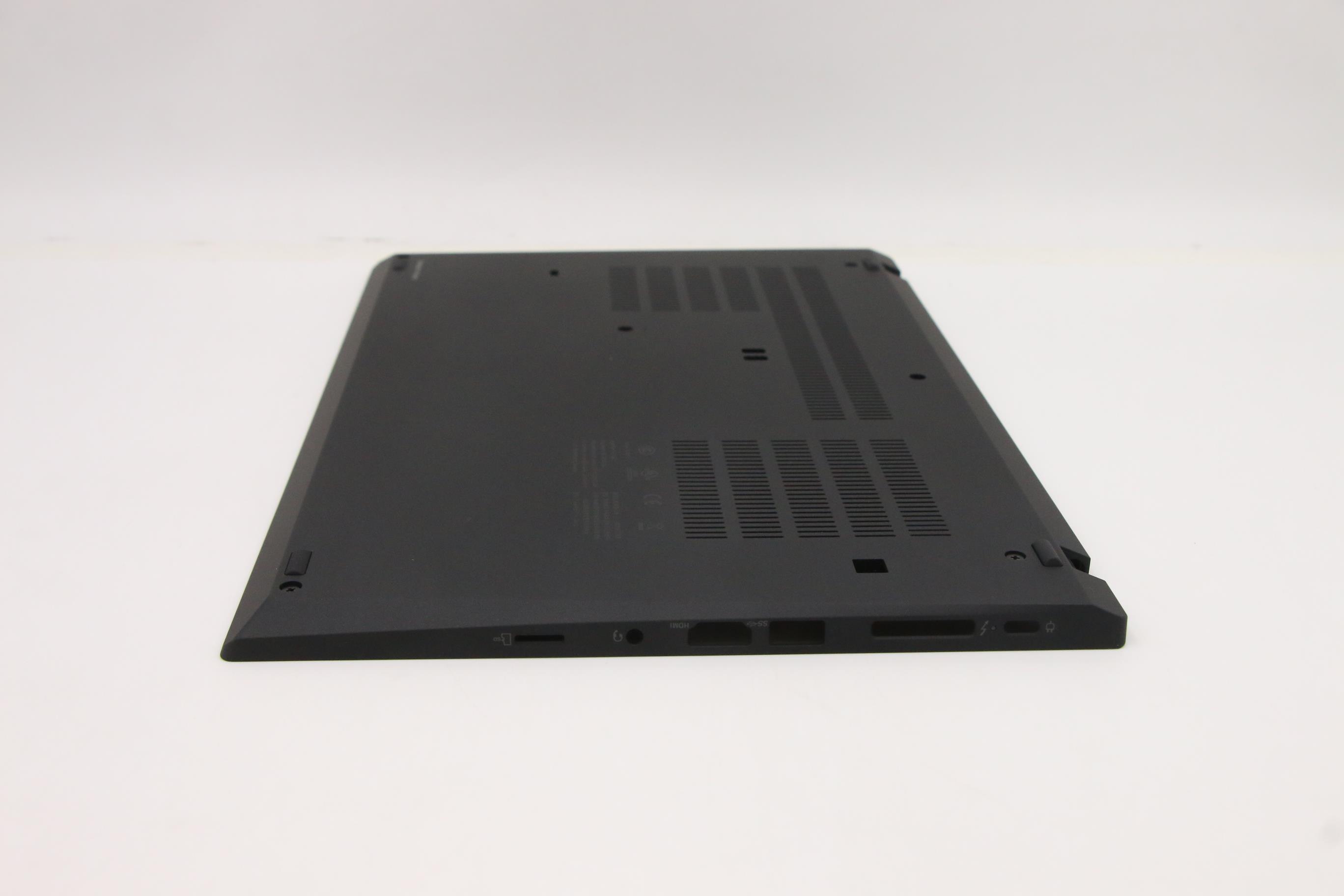 5CB0Z69247 - Original Lenovo DRIFT-3.0 INTEL FRU COVER T14 Gen2_D_COVER_EM160_SUB_ASSY_AM