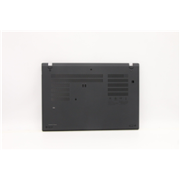 Lenovo ThinkPad T14 Gen 2 (20W0, 20W1) Laptop BEZELS/DOORS - 5CB0Z69247