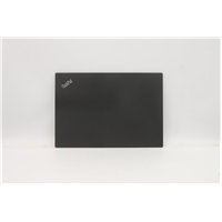 Lenovo ThinkPad P14s Gen 2 (20VX) Laptop LCD PARTS - 5CB0Z69248
