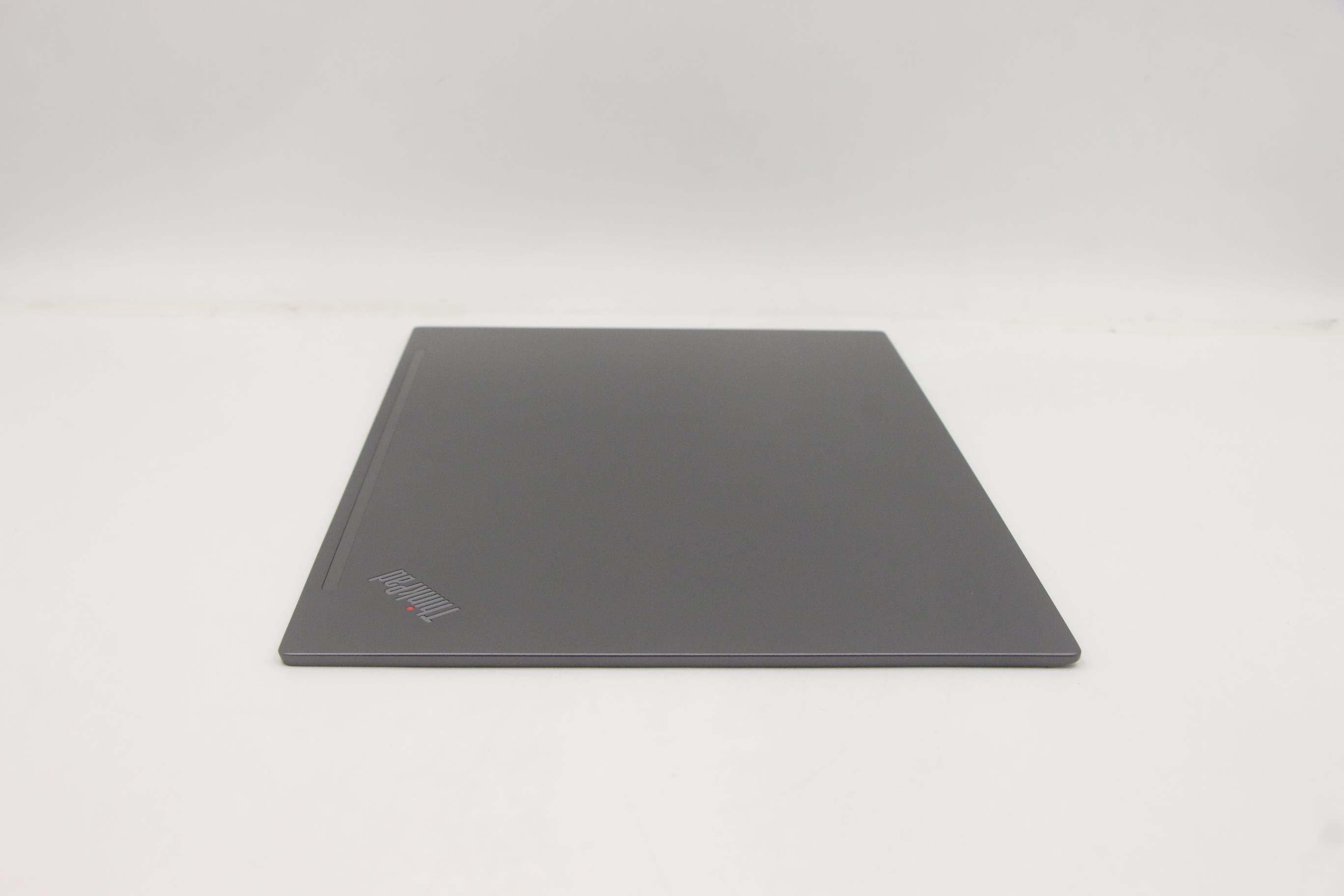 5CB0Z69249 - Original Lenovo DRIFT-3.0 INTEL FRU COVER T14 Gen2_A_COVER_AL_SUB_ASSY_FHD