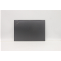 Lenovo ThinkPad T14 Gen 2 (20XK, 20XL) Laptop LCD PARTS - 5CB0Z69249