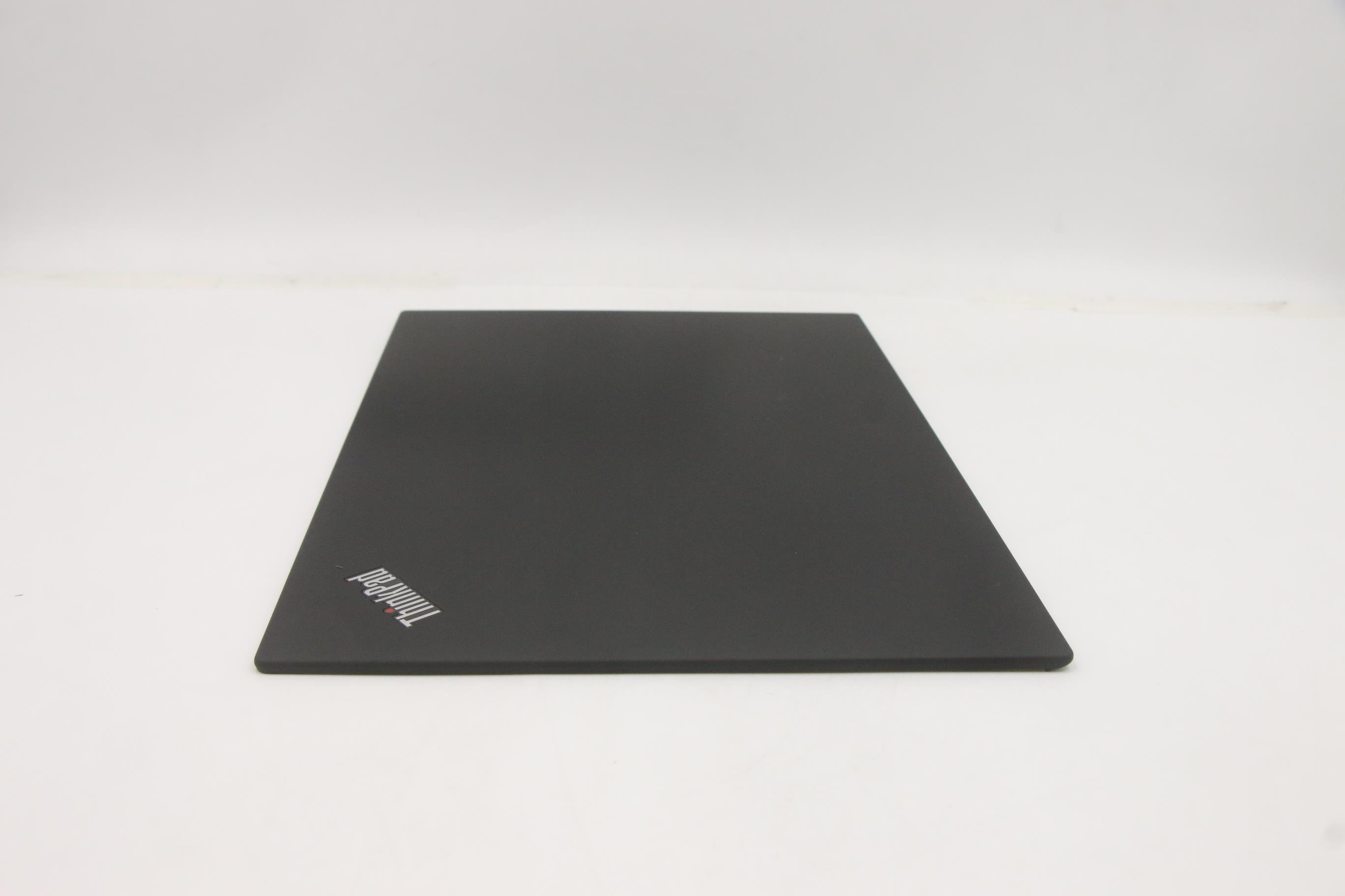 5CB0Z69250 - Original Lenovo DRIFT-3.0 INTEL FRU COVER T14 Gen2_A_COVER_PPS_SUB_ASSY_LP