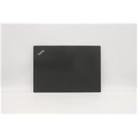Lenovo T14 Gen 2 (20W0, 20W1) Laptop (ThinkPad) LCD PARTS - 5CB0Z69250