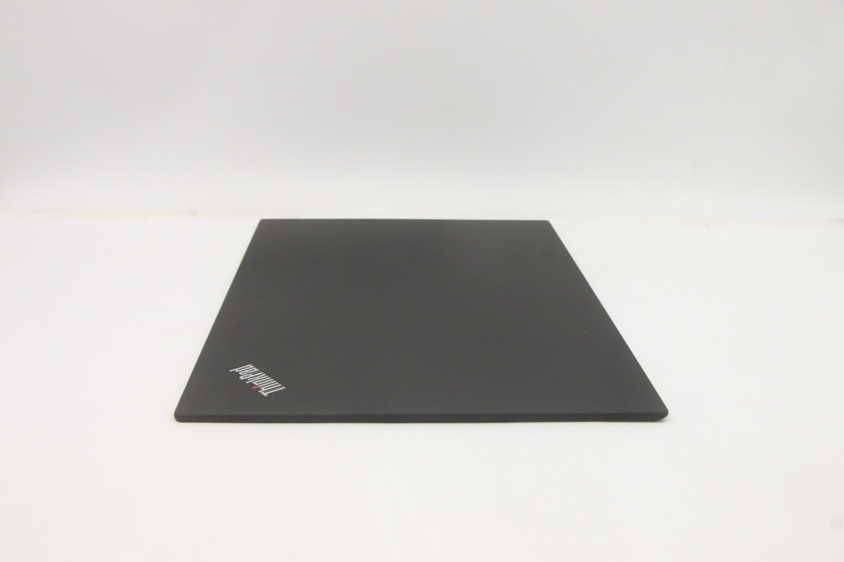 5CB0Z69251 - Original Lenovo DRIFT-3.0 INTEL FRU COVER T14 Gen2_A_COVER_PPS_SUB_ASSY_EP_T
