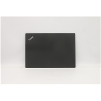 Lenovo ThinkPad T14 Gen 2 (20W0, 20W1) Laptop LCD PARTS - 5CB0Z69251