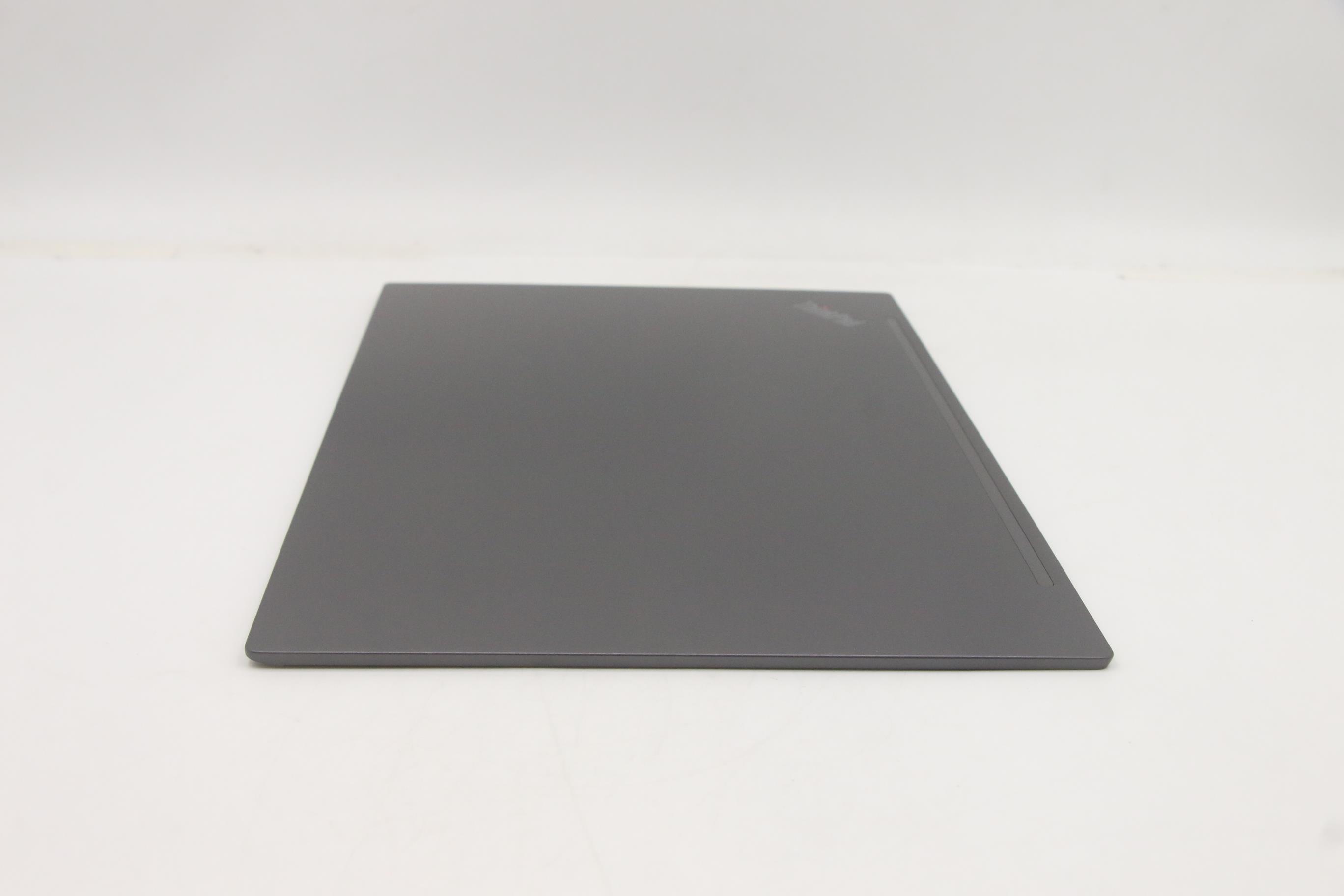 5CB0Z69252 - Original Lenovo DRIFT-3.0 INTEL FRU COVER T14 Gen2_A_COVER_AL_SUB_ASSY_EP_TS