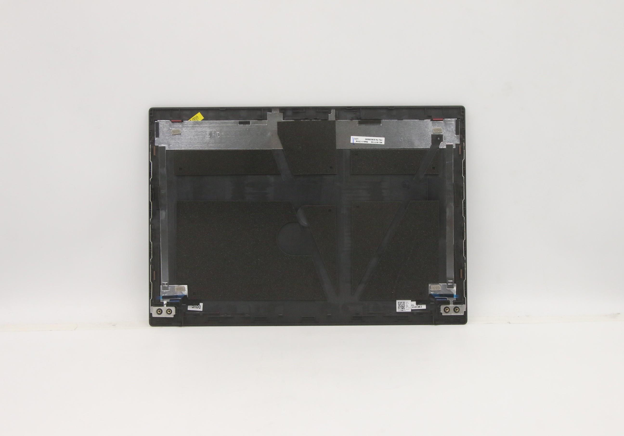 5CB0Z69253 - Original Lenovo DRIFT-3.0 INTEL FRU COVER T14 Gen2_A_COVER_PPS_SUB_ASSY_UHD