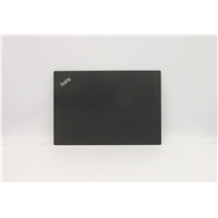 Lenovo ThinkPad T14 Gen 2 (20W0, 20W1) Laptop LCD PARTS - 5CB0Z69253