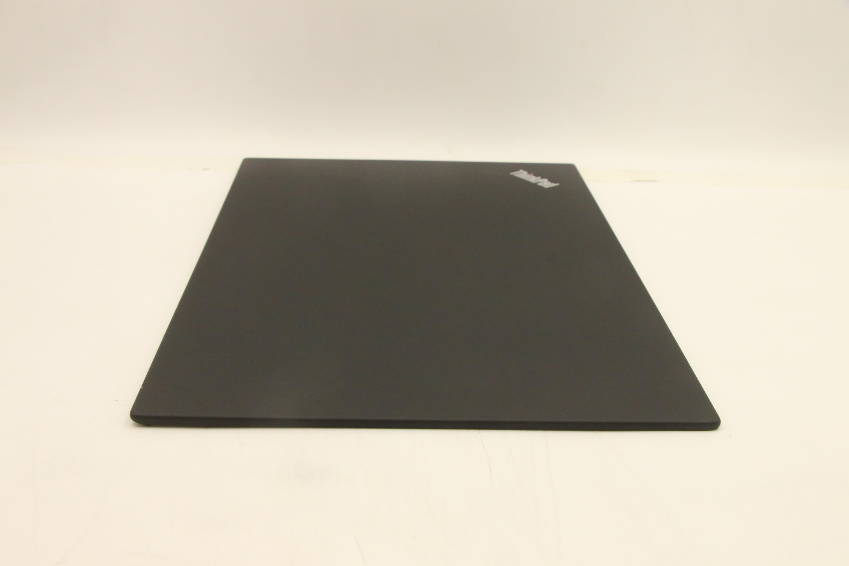 5CB0Z69254 - Original Lenovo DRIFT-3.0 INTEL FRU COVER T14 Gen2 AM_A_COVER_PPS_SUB_ASSY_FHD