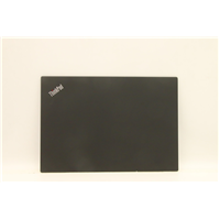 Lenovo ThinkPad T14 Gen 2 Laptop LCD PARTS - 5CB0Z69254