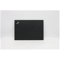 Lenovo ThinkPad T14 Gen 2 (20W0, 20W1) Laptop LCD PARTS - 5CB0Z69255