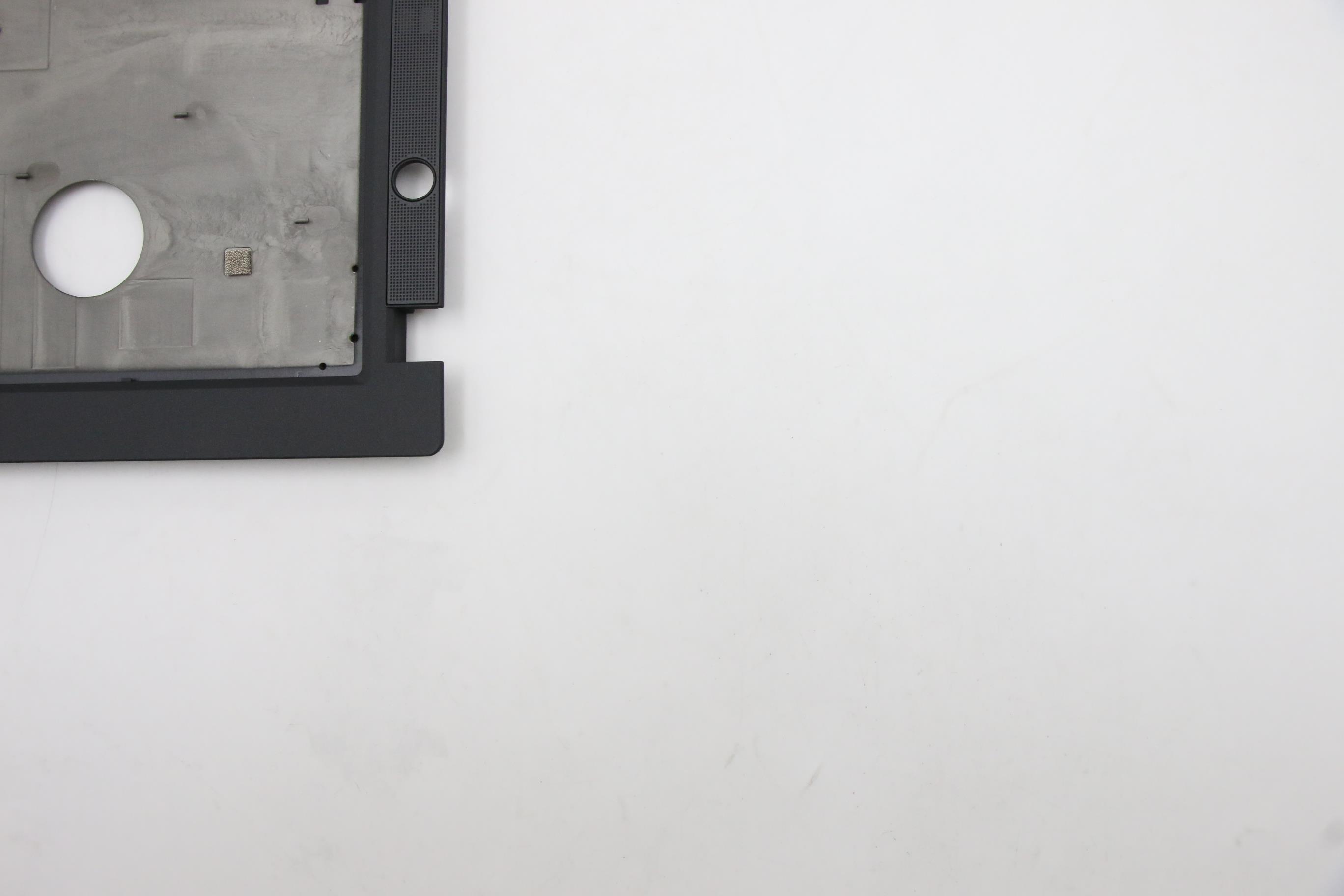 5CB0Z69256 - Original Lenovo DRIFT-3.0 INTEL FRU COVER T14 Gen2_C_COVER_WS_FP_SUB_ASSY