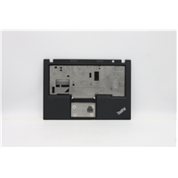 Lenovo ThinkPad T14 Gen 2 (20W0, 20W1) Laptop COVERS - 5CB0Z69256