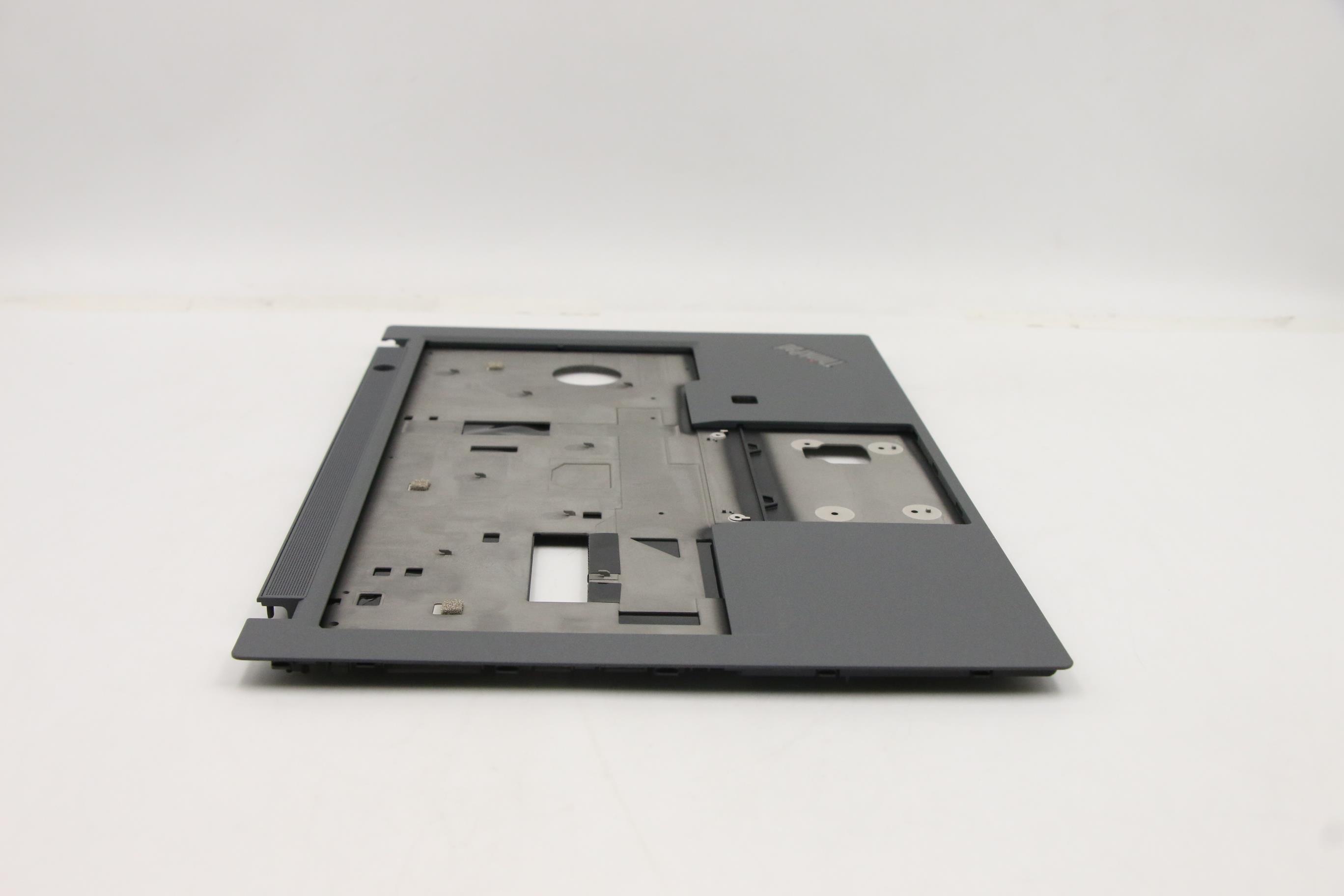 5CB0Z69258 - Original Lenovo DRIFT-3.0 INTEL FRU COVER T14 Gen2_C_COVER_WS_FP_SUB_ASSY_GRAY