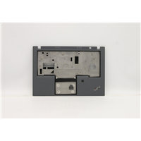 Lenovo ThinkPad T14 Gen 2 (20W0, 20W1) Laptop COVERS - 5CB0Z69258