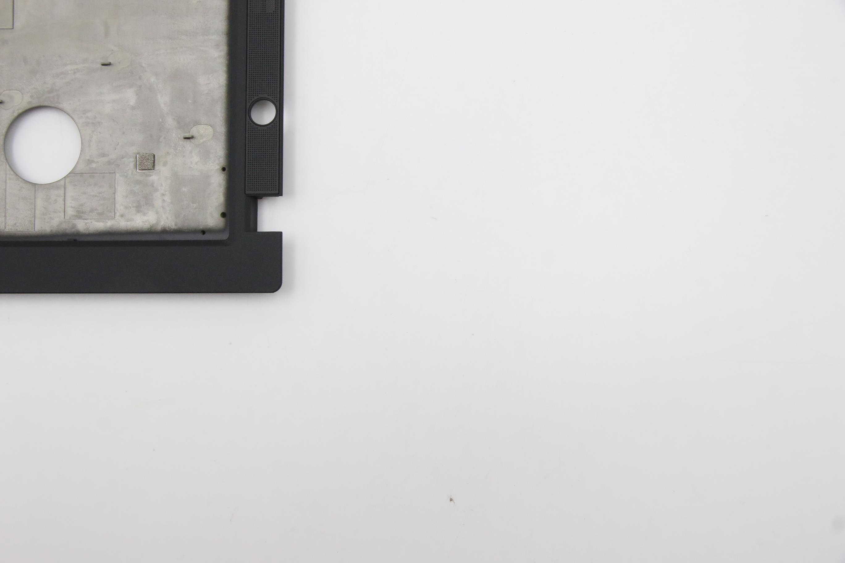 5CB0Z69260 - Original Lenovo DRIFT-3.0 INTEL FRU COVER T14 Gen2_C_COVER_WS_FP_SUB_ASSY_AM