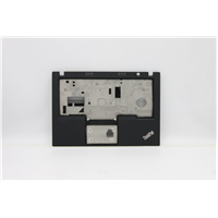 Lenovo ThinkPad T14 Gen 2 (20W0, 20W1) Laptop COVERS - 5CB0Z69260
