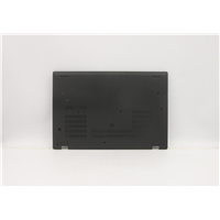 Lenovo ThinkPad T15 Gen 2 (20W4, 20W5) Laptop BEZELS/DOORS - 5CB0Z69264