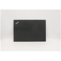 Lenovo ThinkPad T15 Gen 2 (20W4) Laptop LCD PARTS - 5CB0Z69270