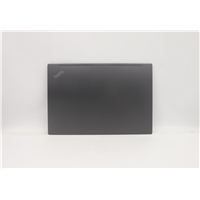 Lenovo ThinkPad P15s Gen 2 (20W6, 20W7) Laptop LCD PARTS - 5CB0Z69271