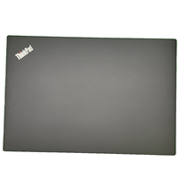 Lenovo ThinkPad P15s Gen 2 (20W7) Laptop LCD PARTS - 5CB0Z69272