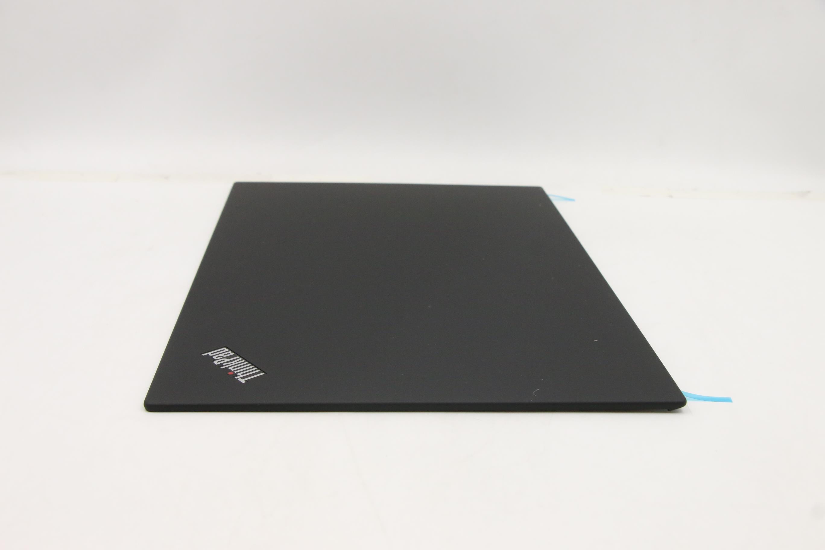 5CB0Z69273 - Original Lenovo IRONHIDE-3.0 INTEL FRU COVER T15G2_A_COVER_SUB_ASSY_UHD