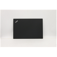 Lenovo P15s Gen 2 (20W6, 20W7) Laptop (ThinkPad) LCD PARTS - 5CB0Z69273