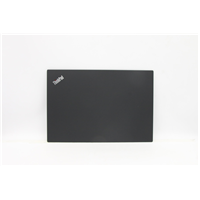Lenovo ThinkPad T15 Gen 2 (20W4, 20W5) Laptop LCD PARTS - 5CB0Z69274
