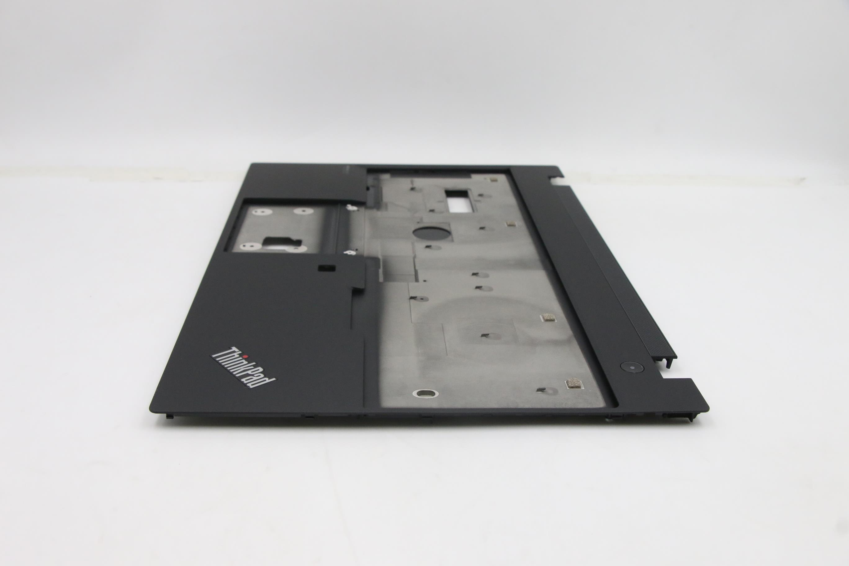5CB0Z69278 - Original Lenovo IRONHIDE-3.0 INTEL FRU COVER T15G2_C_COVER_ASSY_UHD_W_FPR